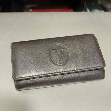 �y1�~�X�^�[�g�z�yVALENTINO CHRISTY / �o�����`�m �N���X�e�B�z �L�[�P�[�X