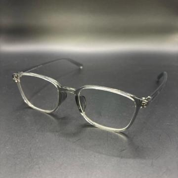  JINS WY Kl ዾ URF-23S-122AD