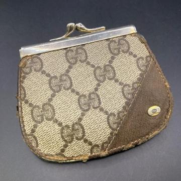  GUCCI Ob` I[hOb` ܌ RCP[X K