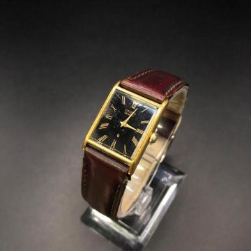  CITIZEN V`Y rv 49-2248