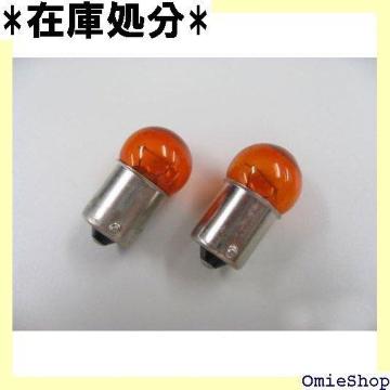 ouG18 12V23W 2pbN Ao[ AT-2141GY-BC 125
