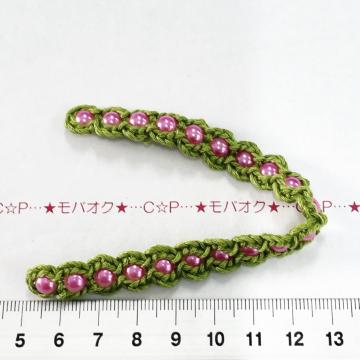 19*Ҳށ߰ڰ݂̕҂ڰށ@9