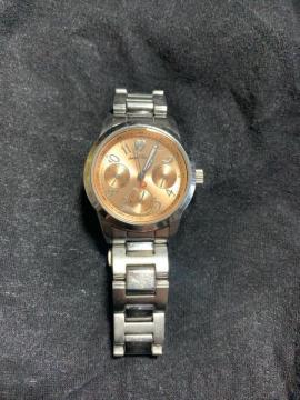 GWFn[g rv Angel Heart fB[X