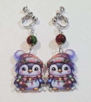 yMNX}XCO@@킢CO@@킢sAX@@yM@@@yMANZT[@@NX}XsAX