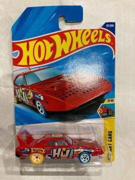 zbgEB[E70v}X@X[p[o[h@(oi)