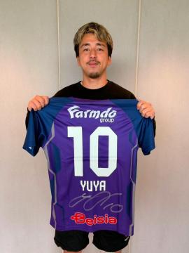 #10 V DI 3rdjtH[iMTCj