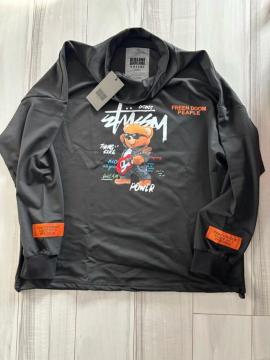 yVi^OtzBOLINI {[j xA F XEFbg g[i[  50 L