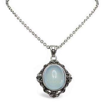 _ANA}VR΃lbNXVg̐΃AeB[NUK2-6-2Za