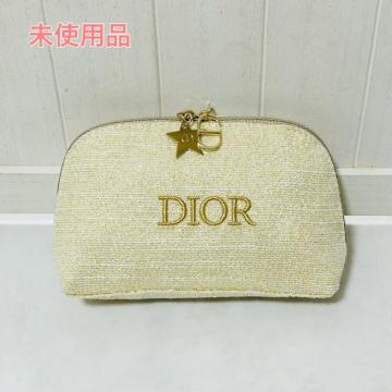 gp Dior |[` 2024 zf[ mxeB fBI[