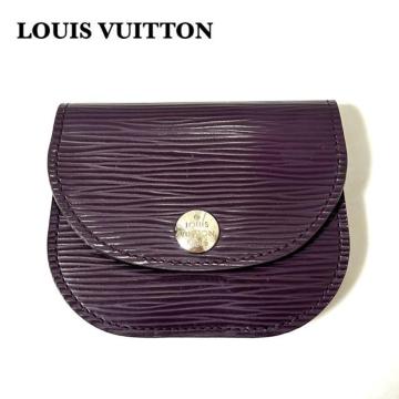 LOUIS VUITTON Gs |gl ARfBI RCP[X