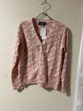 �V�i�^�O�t��RNA���E�[���E�A���S���{�J�V���J�[�f�B�K��