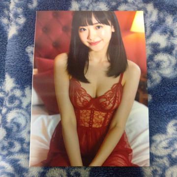 ���c���؎ʐ^