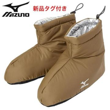 �V�i �^�O�t MIZUNO �~�Y�m ���ȓ���v�����g���S�u�[�c 23�`25