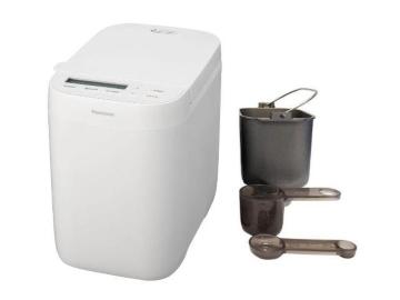 ���z�[���x�[�J���[ Panasonic SD-CB1