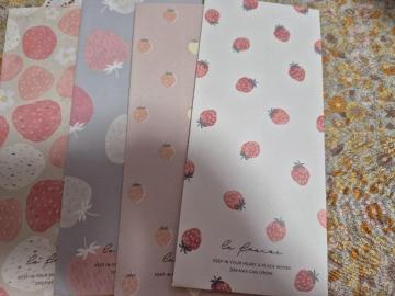 �������������������c������4����