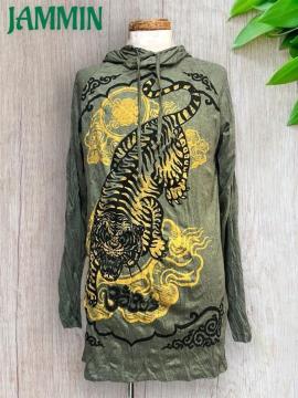 �Ճ���T �G�X�j�b�N�@�A�W�A���@�^�C�K�[�@�q�b�s�[�@�������@���h�@��