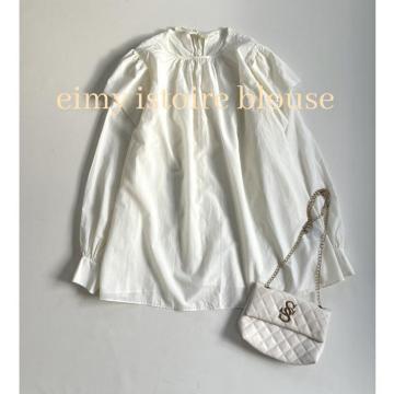 �����i���G�C�~�[�C�X�g���[�����t���������u���E�X���`���j�b�N���A�C�{���[����F