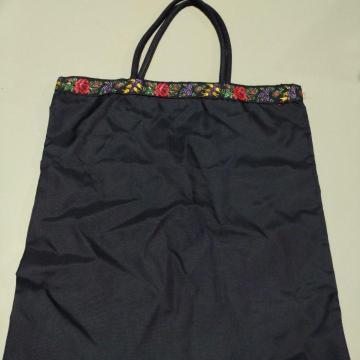 �u���b�N�ԕ��h�J�g�[�g�o�b�O