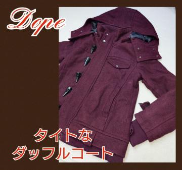 ���i���_�b�t���R�[�g���^�C�g���X���������j�Z�b�N�X�������Y�W���P�b�g�����f�B�[�X�R�[�g���j�����p��������������Dope����������