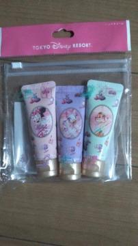 ���]�[�g�~�j�[�n���h�N���[���Z�b�g