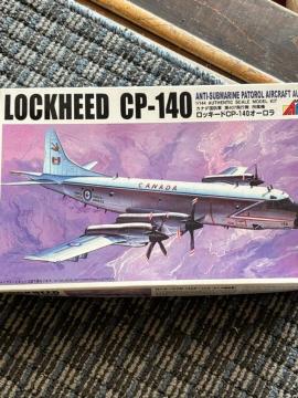 �}�C�N���G�[�X 1/144 ���b�L�[�hCP-140�I�[�����@�J�i�_���h�R�@���ܖ��J���V�i�I