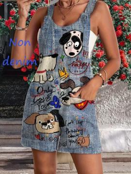 ����������2190�~���y�͑��f�j���z�V��X�^�C���b�V���ȃt�F�C�N�f�j���A�j�}���v�����g�J�W���A���I�[�o�[�I�[�����{�T�C�Y�k