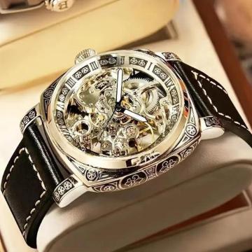 ����������3990�~�� �����Y ���g�� �����@�B���E�H�b�` �S�[���h�����X�P���g���_�C�����A���B���e�[�W�N���m�O���t�A�d�r�s�v