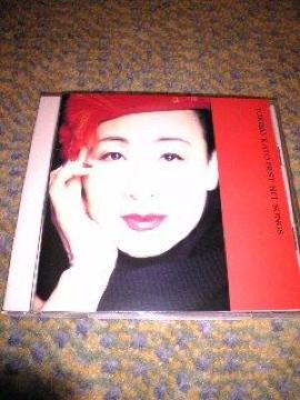 CD:oIq SȏW і