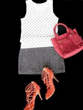 J[LXpR[o^Cg~jXJ[g킹₷i