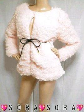 gӂӂӺӺ ĕt ٕ߰ ̧ެĺ