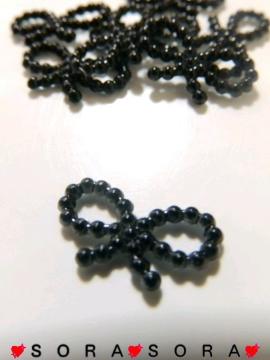 �޺�߰�����Ҳ��.Ȳ� ���߰����� 8�¾�� ��ׯ�