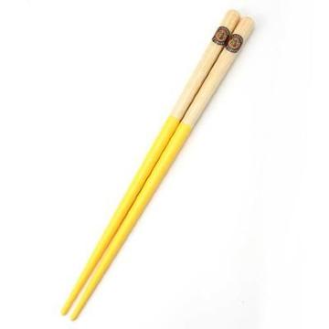 sNewt_ް܂ꂽޯĂػ<22.5cm>[ʌ]
