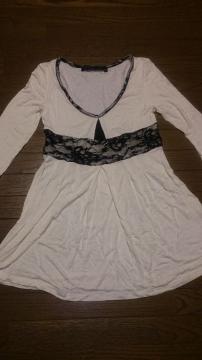 LIP SERVICEڰڱį߽ܲāi