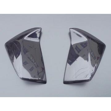  ׯӰðݽ޶ް س ZVW30