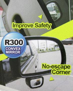 SmۂɃuChX|bg~[type3 tBt