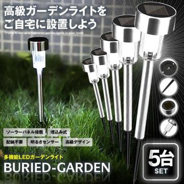 u[hK[f 5{Zbg Cg Ɩ \[[ ZT[