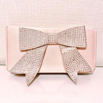 TesN{Nb`obOVo[`F[V_[