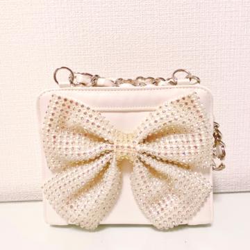 DIANAXtXL[Vo[`F[Te~jnhobO