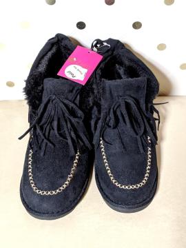 Vi 22cm 22.5cm  24.5cm 25cm [g u[c  ubN