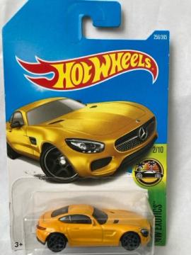 zbgEB[E15ZfXAMG GT (oi)