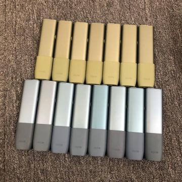  IQOS C} ACRXC} 15{Zbg