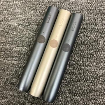  IQOS ILUMA ACRXC} z_[ 3{Zbg