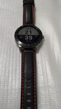 ASUS X}[gEHb` VIVOWATCH 5(HC-B05)