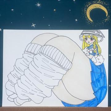 ProjectCXg@Z[[@B6  J