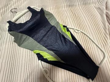 _[NlCr[Vo[O[̃VbNȐFLL򊴂̂Xgb`fށHEADnCOj