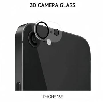 2Zbg iPhone16e JJo[ iphone 16e ՌO^Cv JJo[ JtB