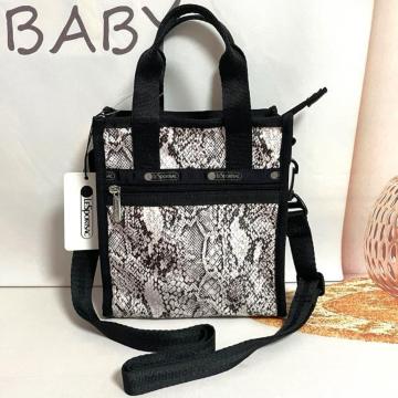 VigpLeSportsac X|[gTbN NVbNpC\AC{[ 2way V_[obO 3714 