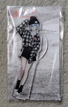 ާݹص ޵ާ ٽށgڲ(10N2e)