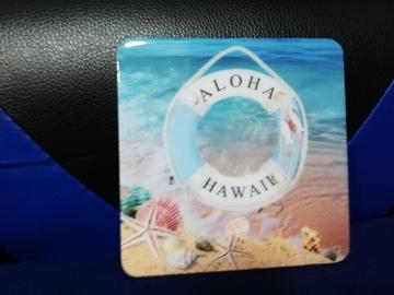 IIr[`R[X^[@Hawaii̔r[`z킹长vgR[X^[