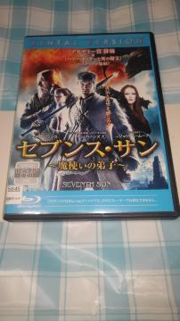 ZuXET@`g̒q`@Blu-ray Disc@\tg@Ki@BN@ZuXT